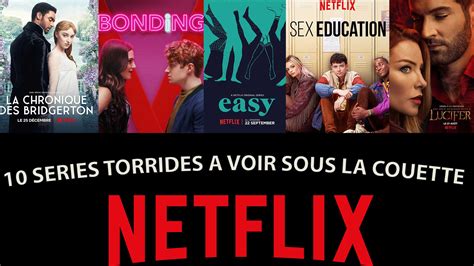 xgroovy .com|Meilleures vidéos : Les films XXX les plus chauds @ XGroovy.com.